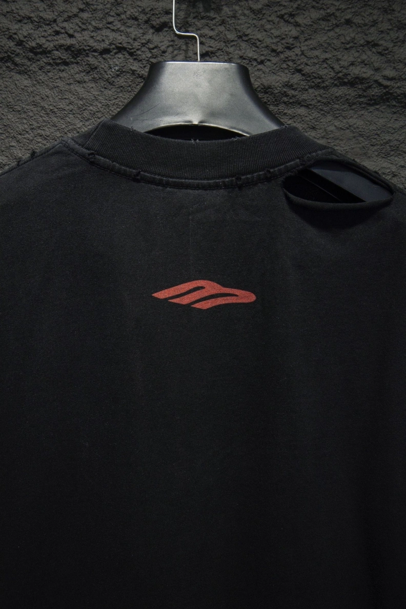 Othxr T-Shirts Bright 99851