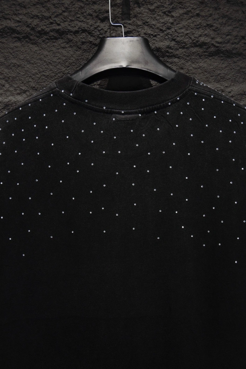 Dxxr T-Shirts Vibrant 94349