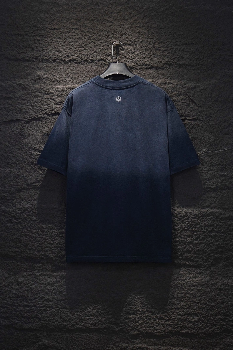 Flexible Othxr T-Shirts 99861
