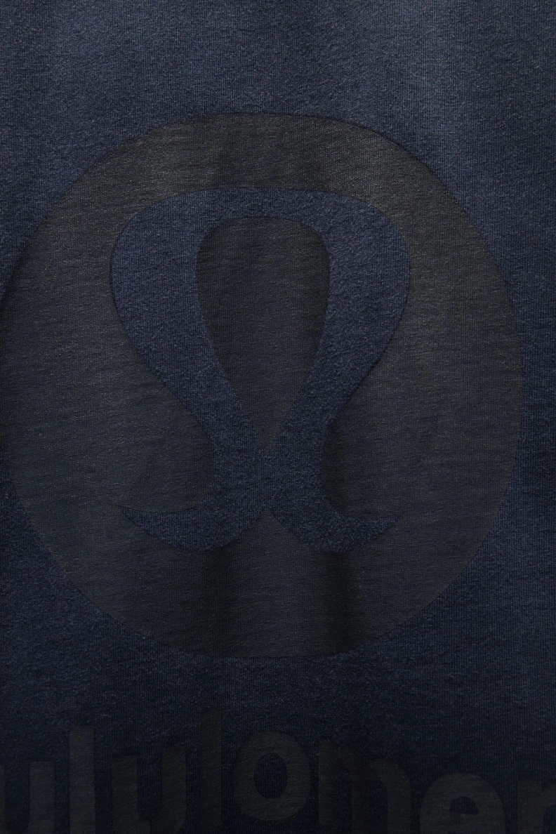 Flexible Othxr T-Shirts 99861