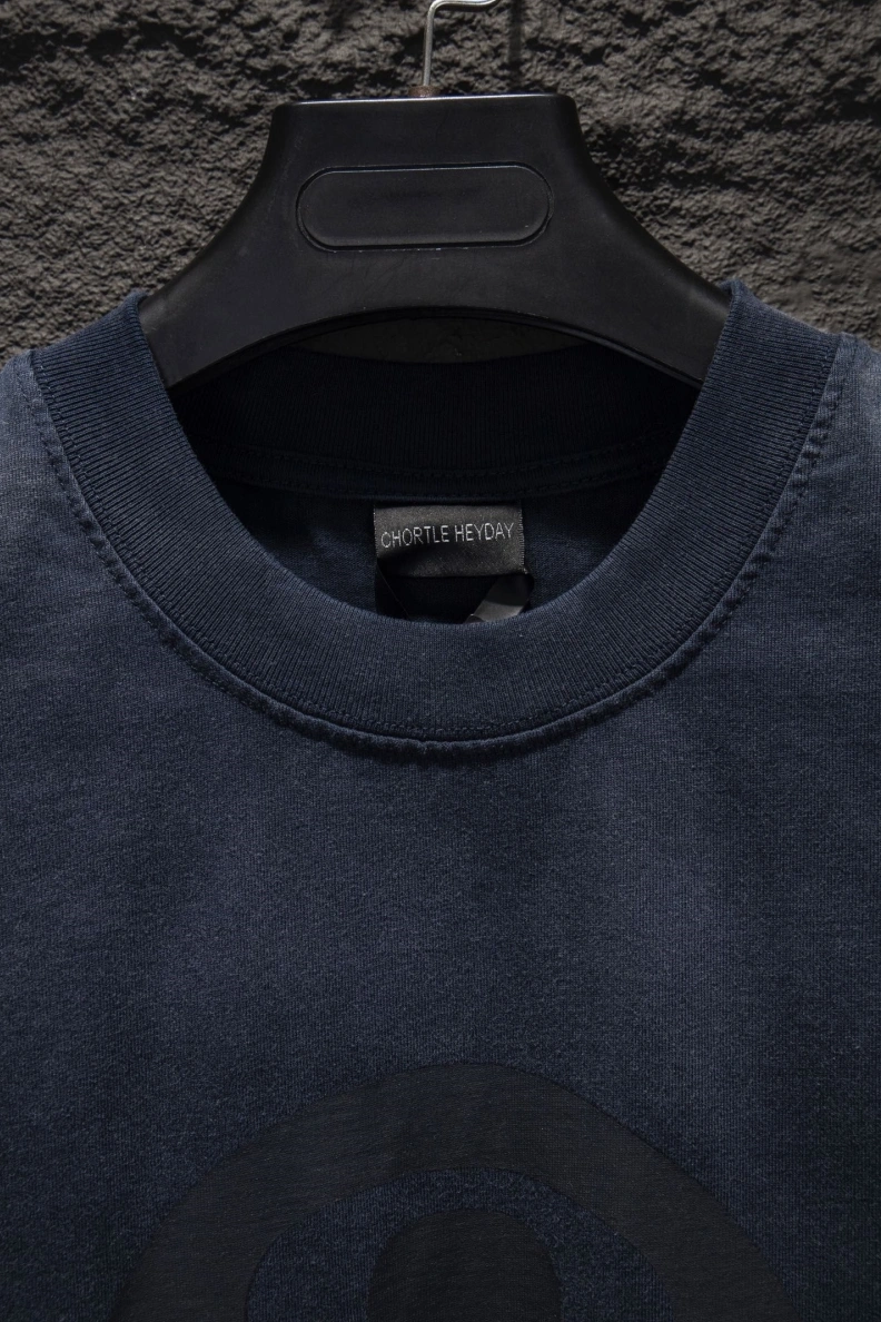Flexible Othxr T-Shirts 99861