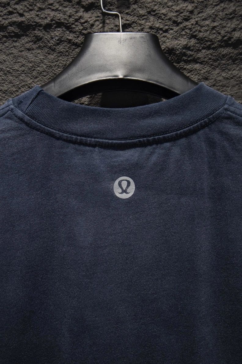 Flexible Othxr T-Shirts 99861