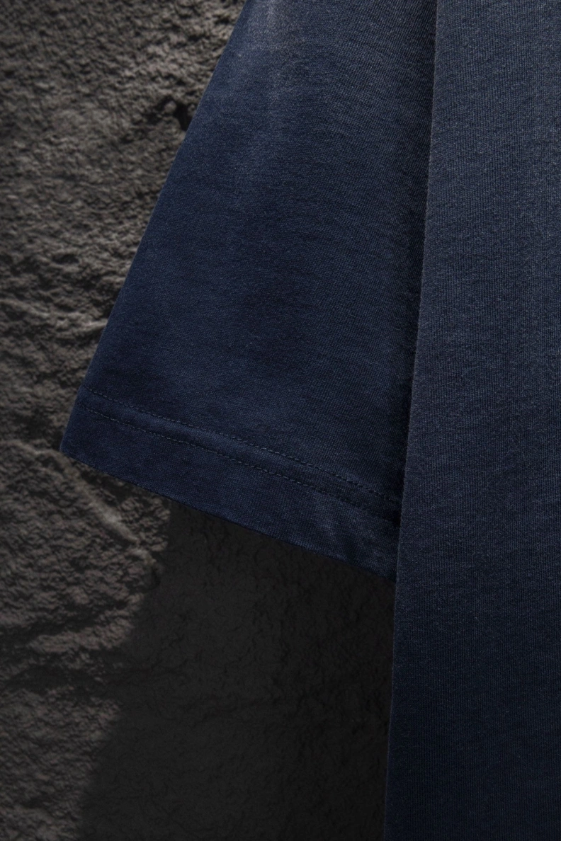 Flexible Othxr T-Shirts 99861