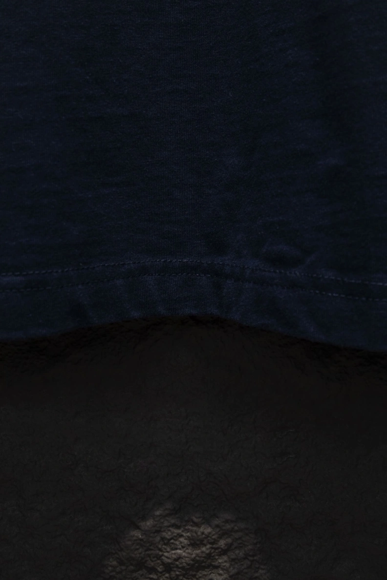 Flexible Othxr T-Shirts 99861