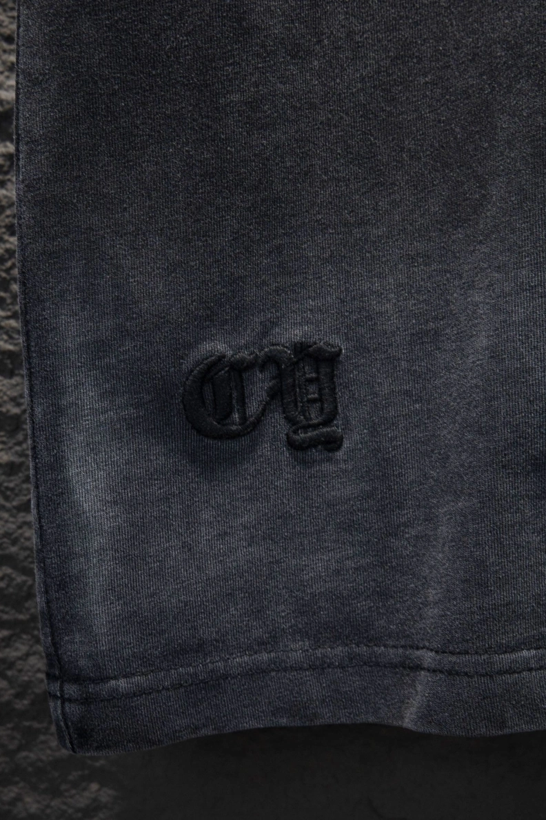 Elegant Chrxmx Hxxrts T-Shirts 93673