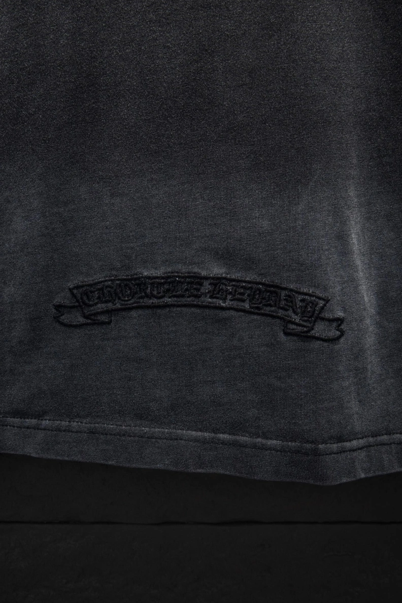 Elegant Chrxmx Hxxrts T-Shirts 93673