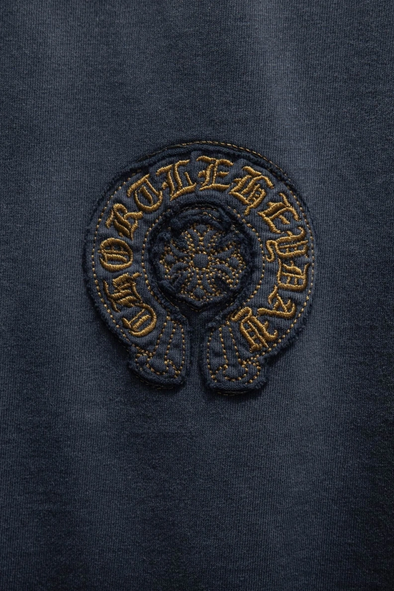 Chrxmx Hxxrts T-Shirts Sleek 93719