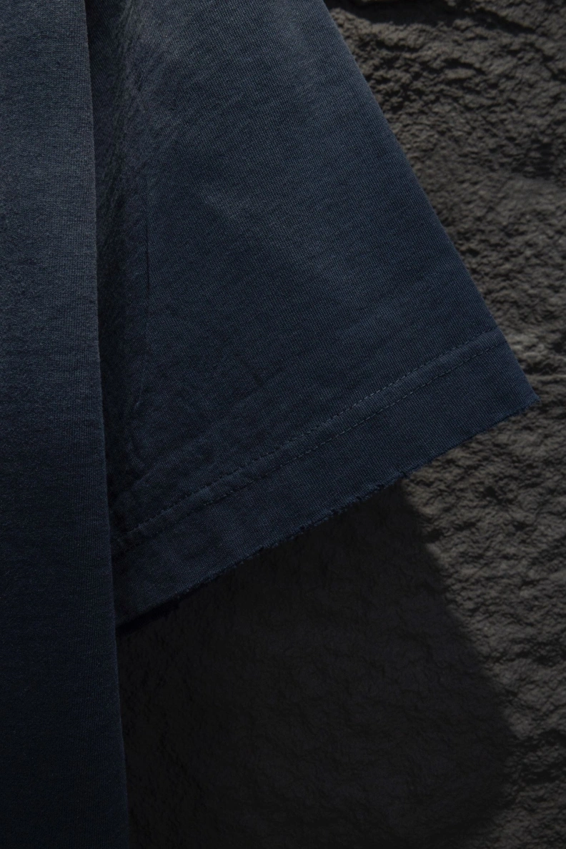 Chrxmx Hxxrts T-Shirts Sleek 93719