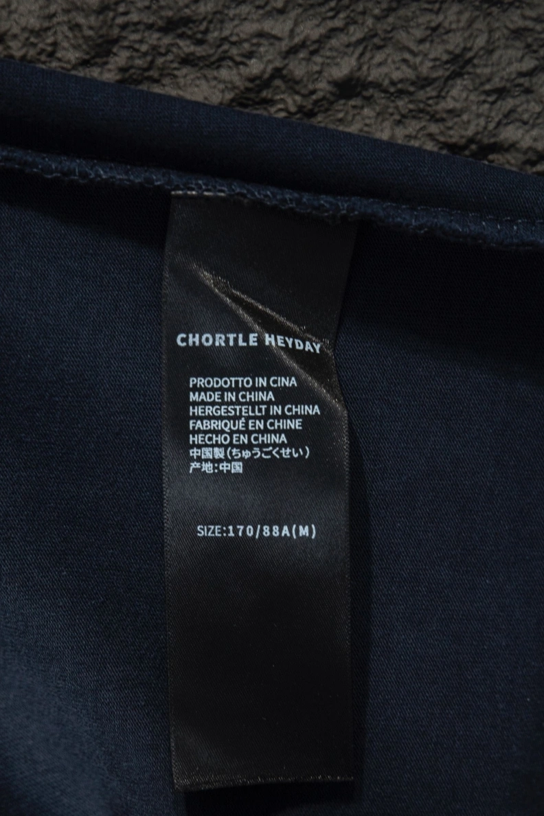 Chrxmx Hxxrts T-Shirts Sleek 93719
