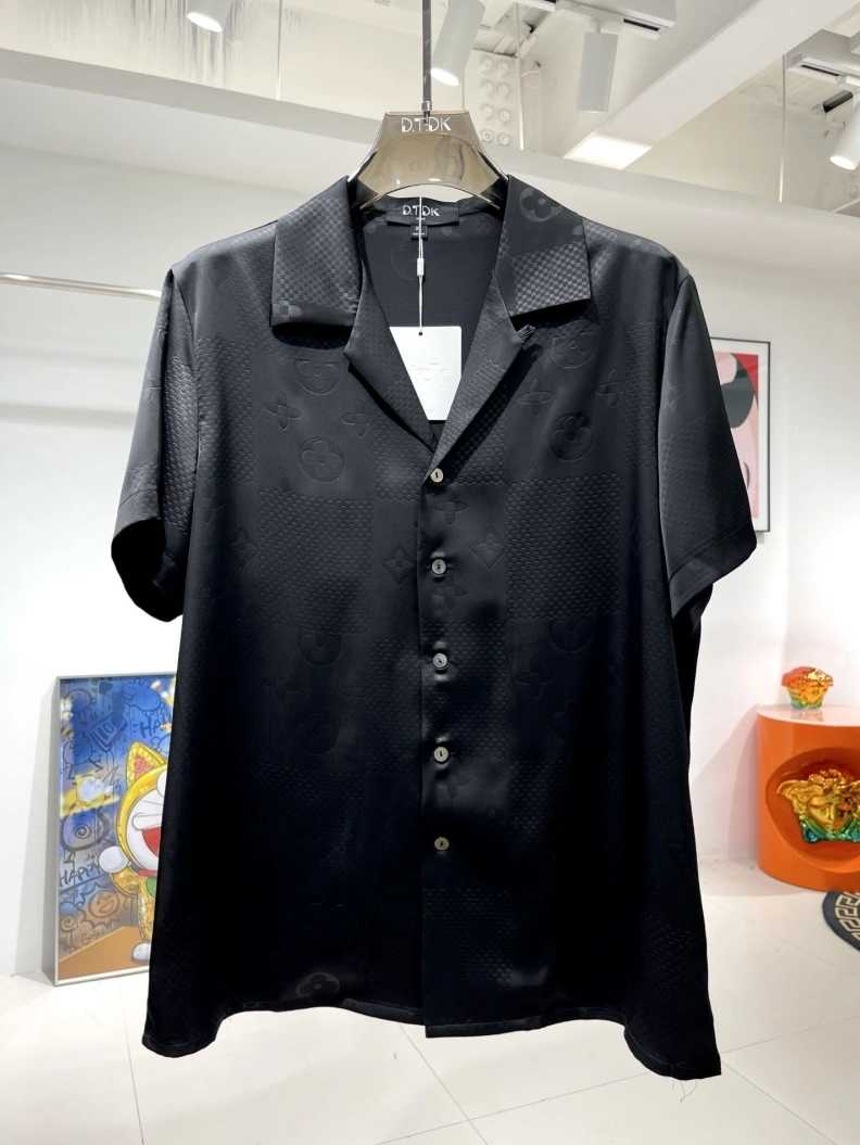 LX Coats Efficient 97020