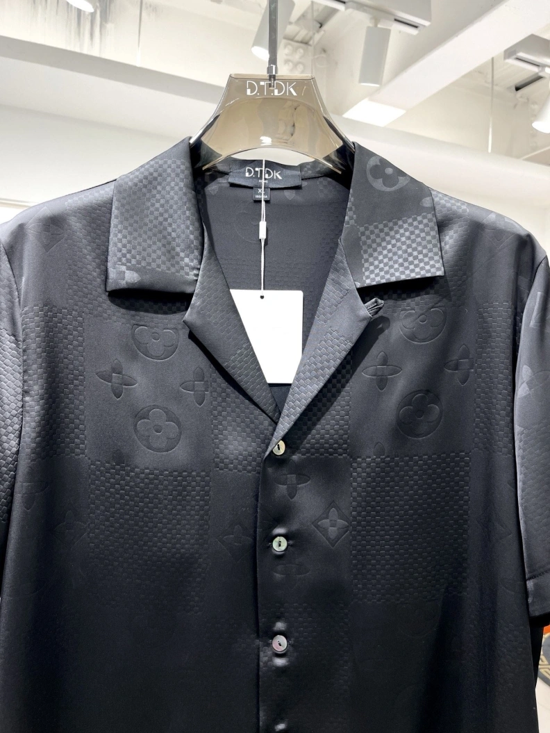 LX Coats Efficient 97020