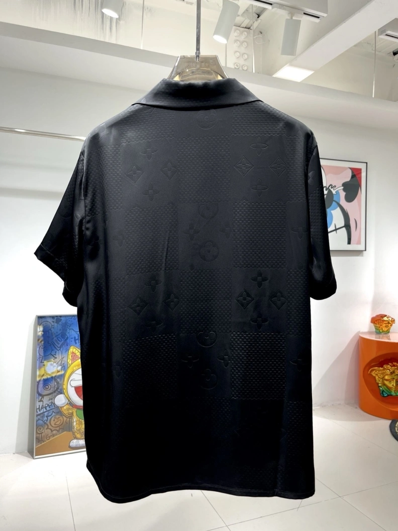 LX Coats Efficient 97020
