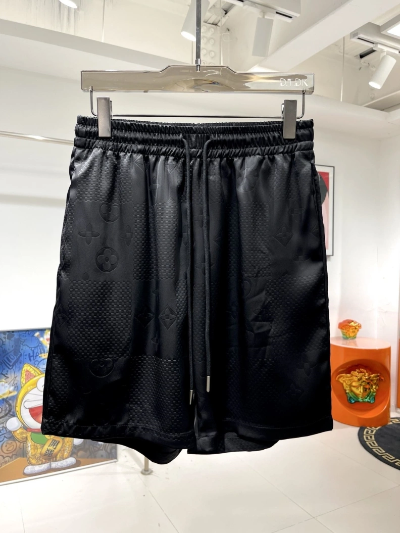LX Coats Efficient 97020