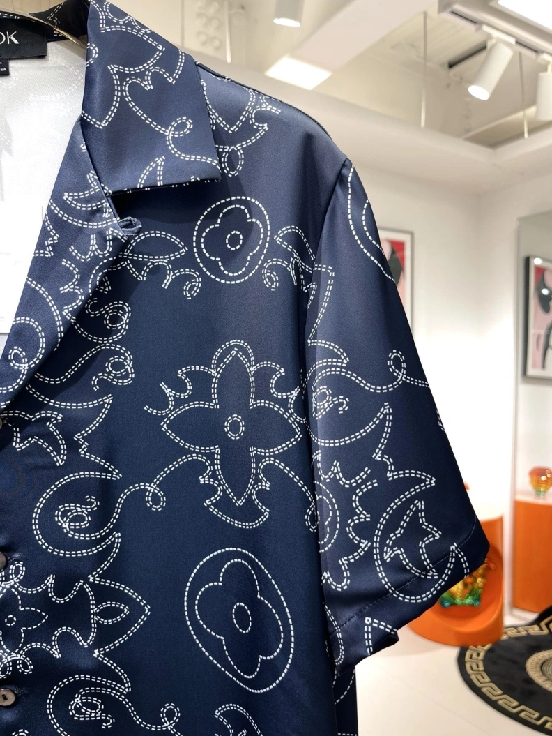 LX Coats Cozy 97017