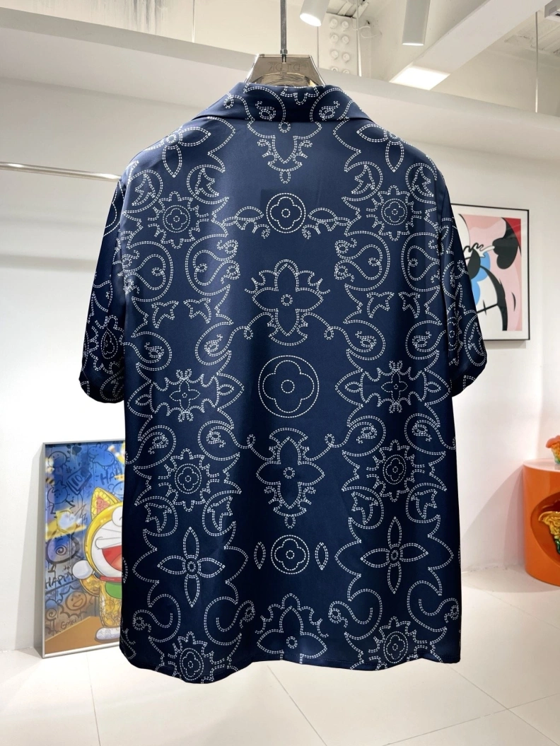 LX Coats Cozy 97017