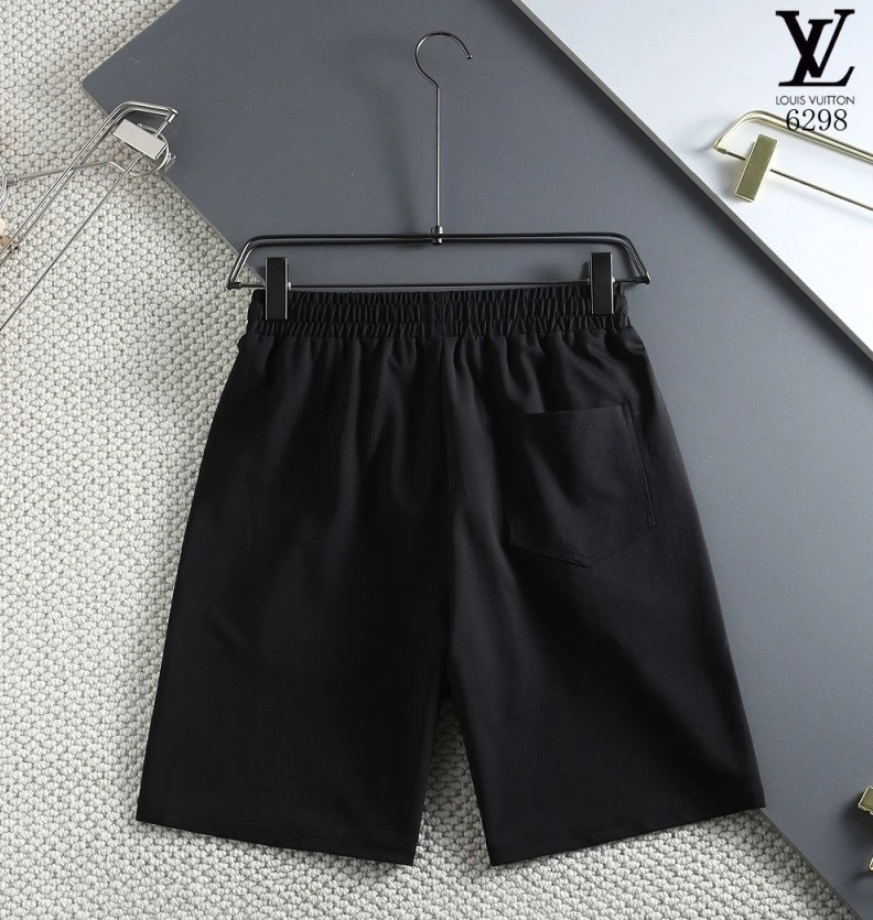 Bright LX Shorts 96987