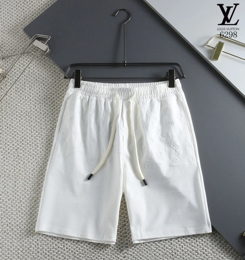 Bright LX Shorts 96987