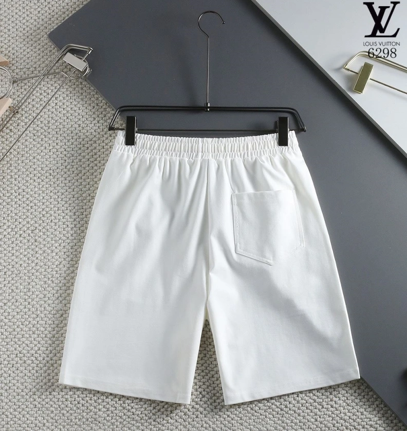 Bright LX Shorts 96987
