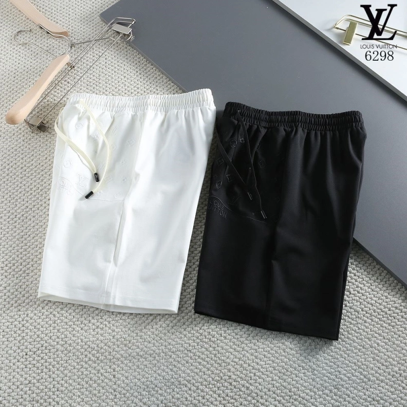 Bright LX Shorts 96987