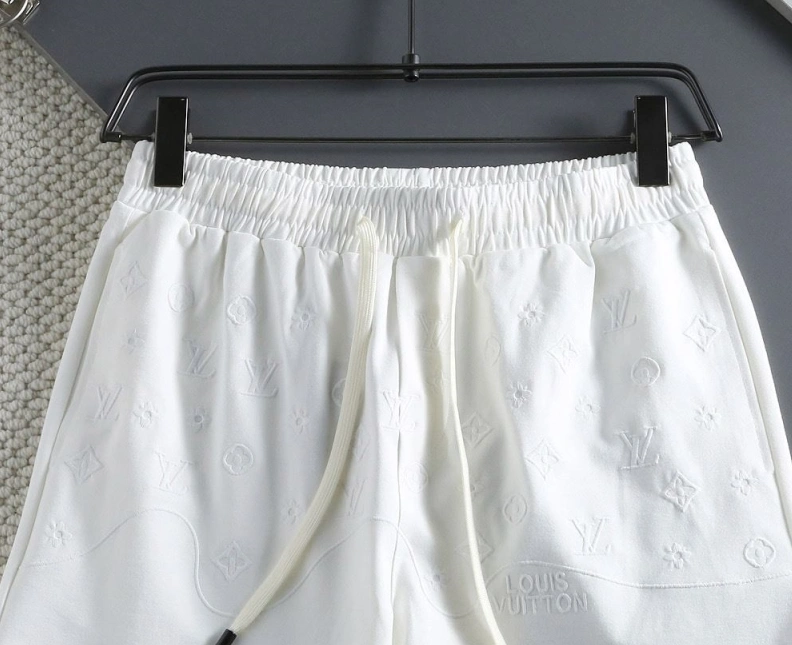 Bright LX Shorts 96987