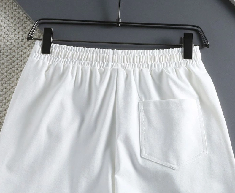 Bright LX Shorts 96987
