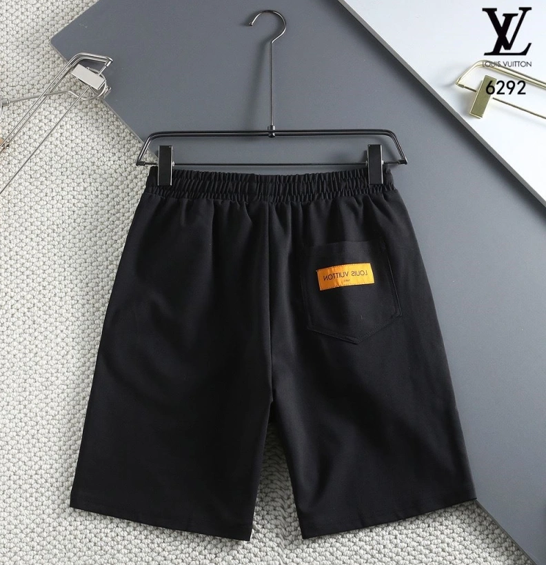 LX Shorts Lightweight 96997