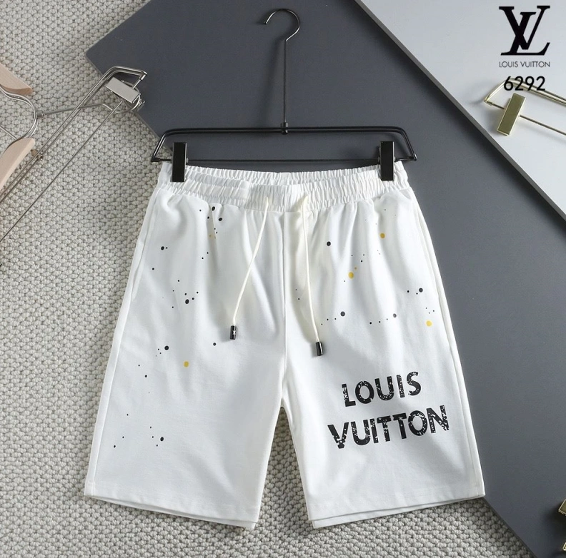 LX Shorts Lightweight 96997