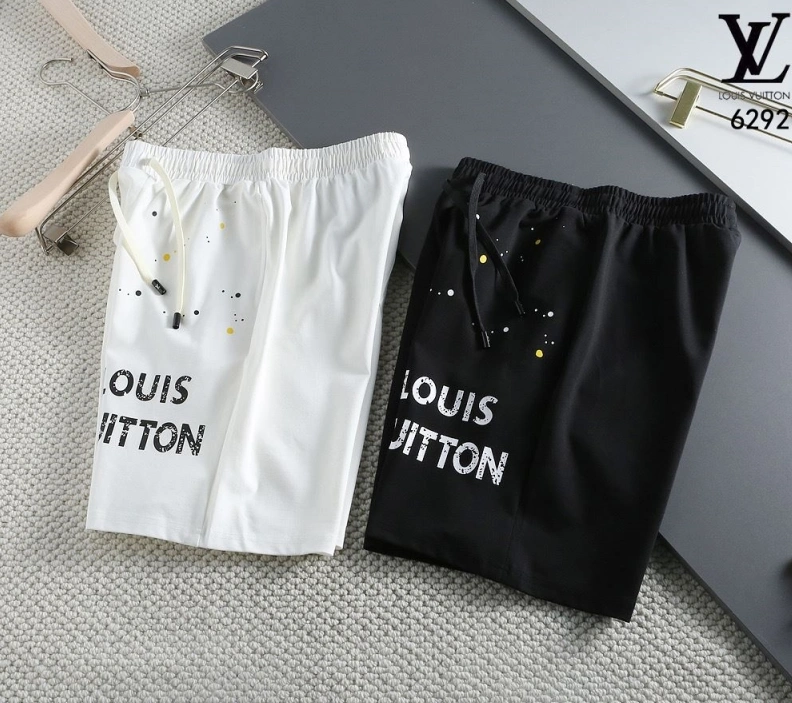 LX Shorts Lightweight 96997