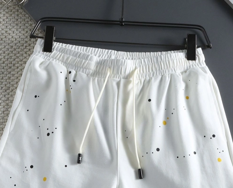 LX Shorts Lightweight 96997