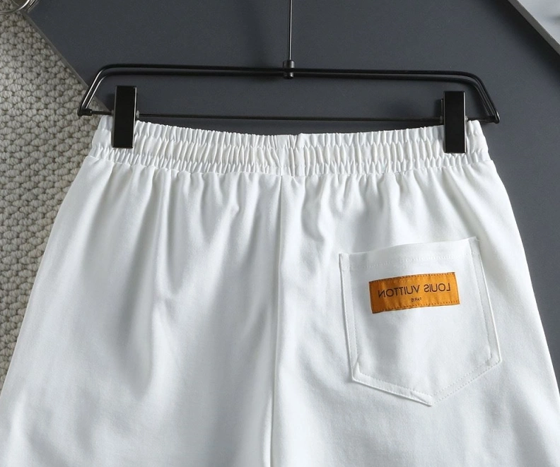 LX Shorts Lightweight 96997