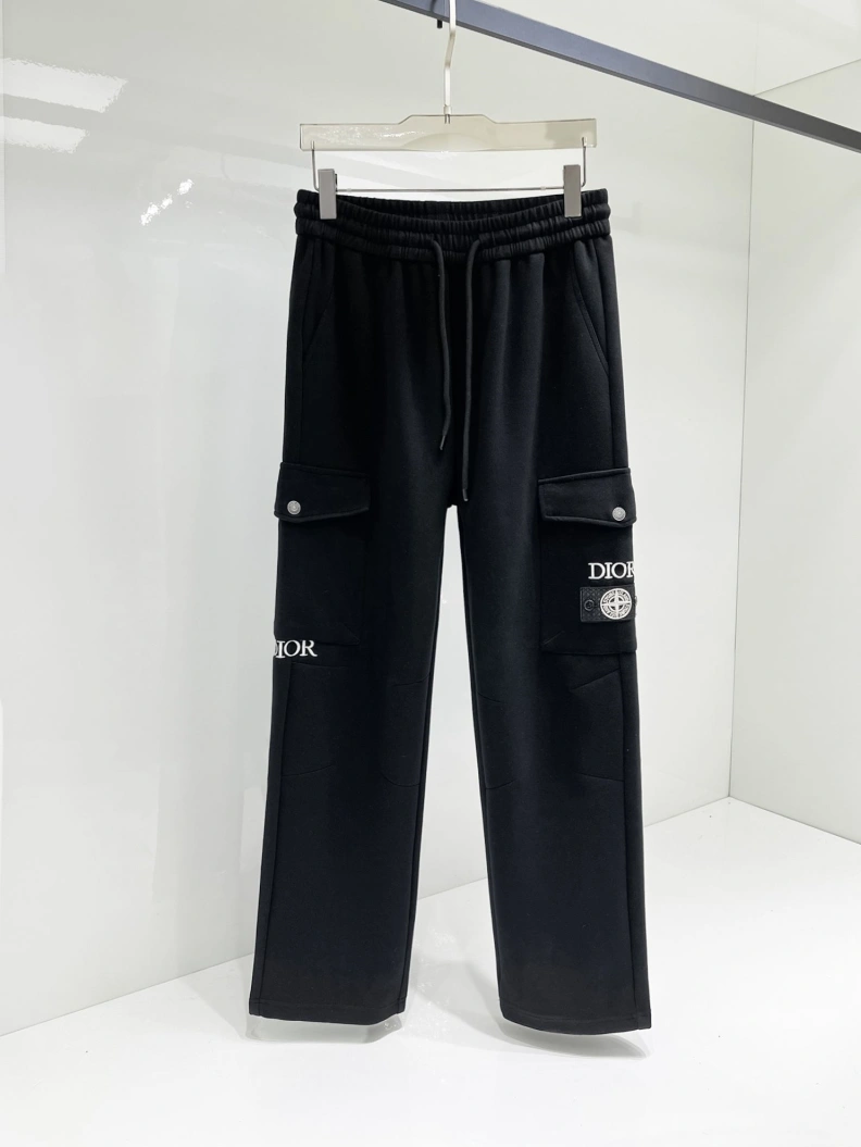 WellDesigned Dxxr Pants 94383