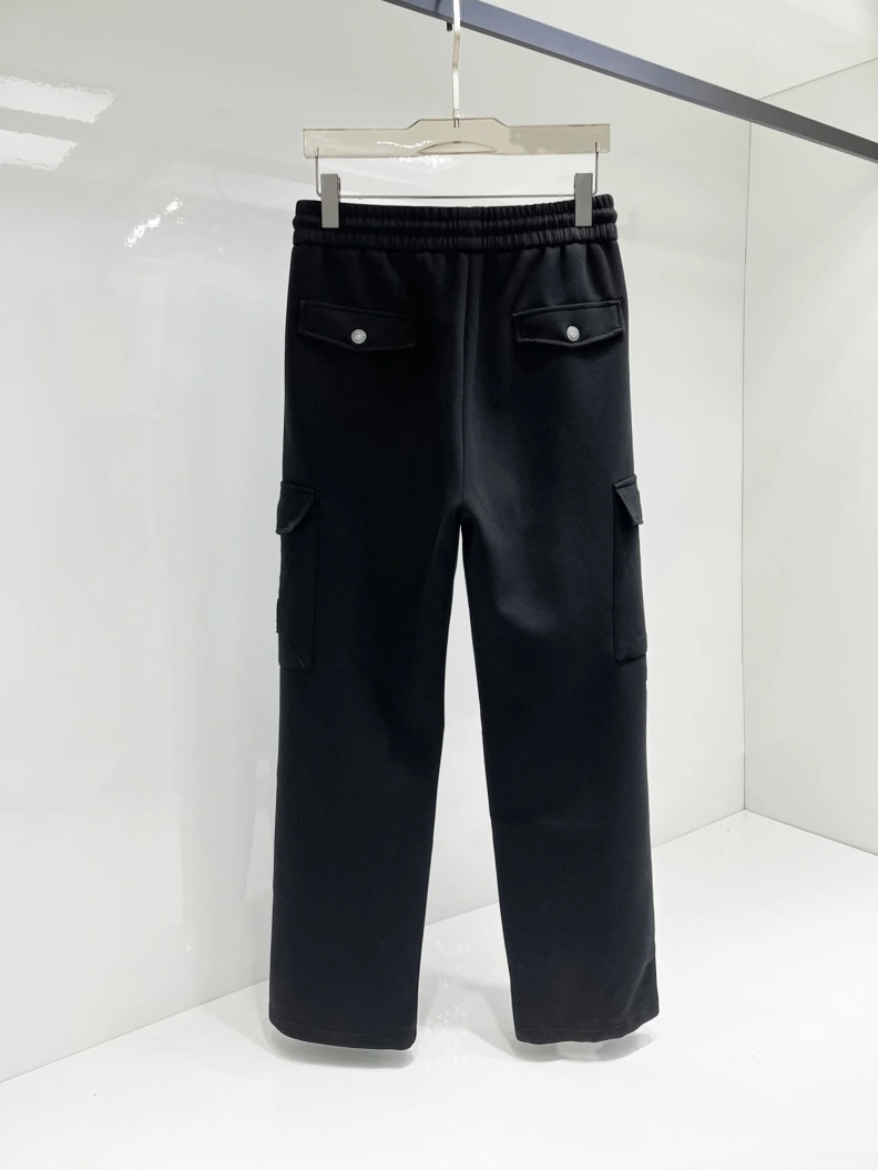 WellDesigned Dxxr Pants 94383
