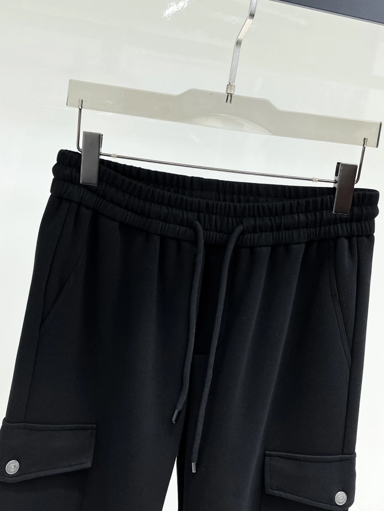 WellDesigned Dxxr Pants 94383