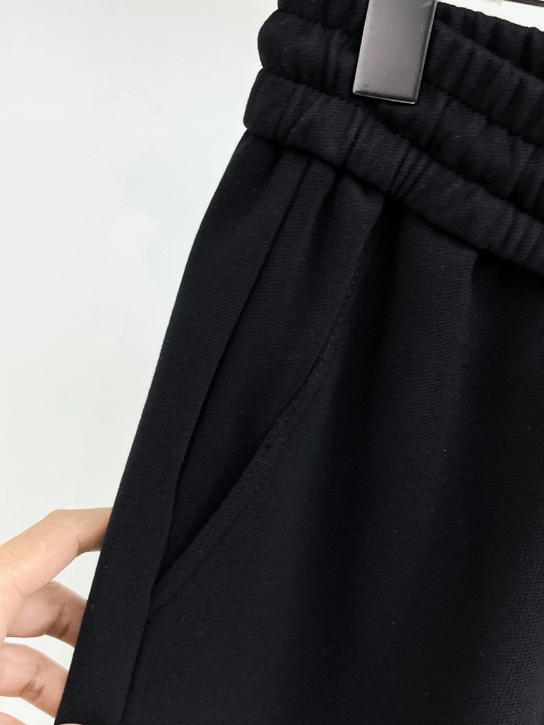 WellDesigned Dxxr Pants 94383