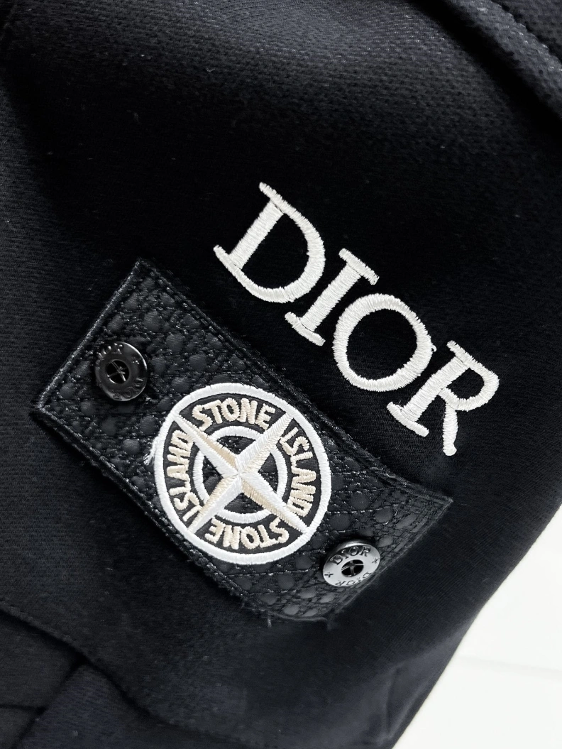 WellDesigned Dxxr Pants 94383