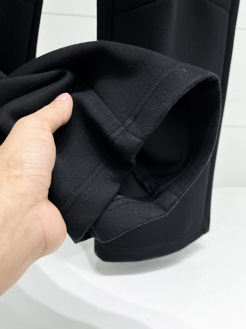 WellDesigned Dxxr Pants 94383