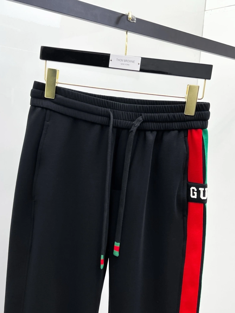 Gxccx Pants GoodFit 95654