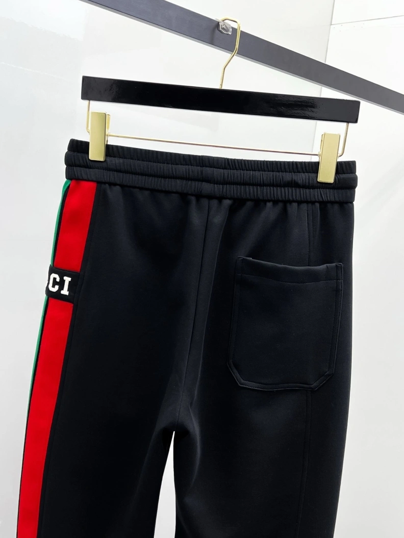 Gxccx Pants GoodFit 95654