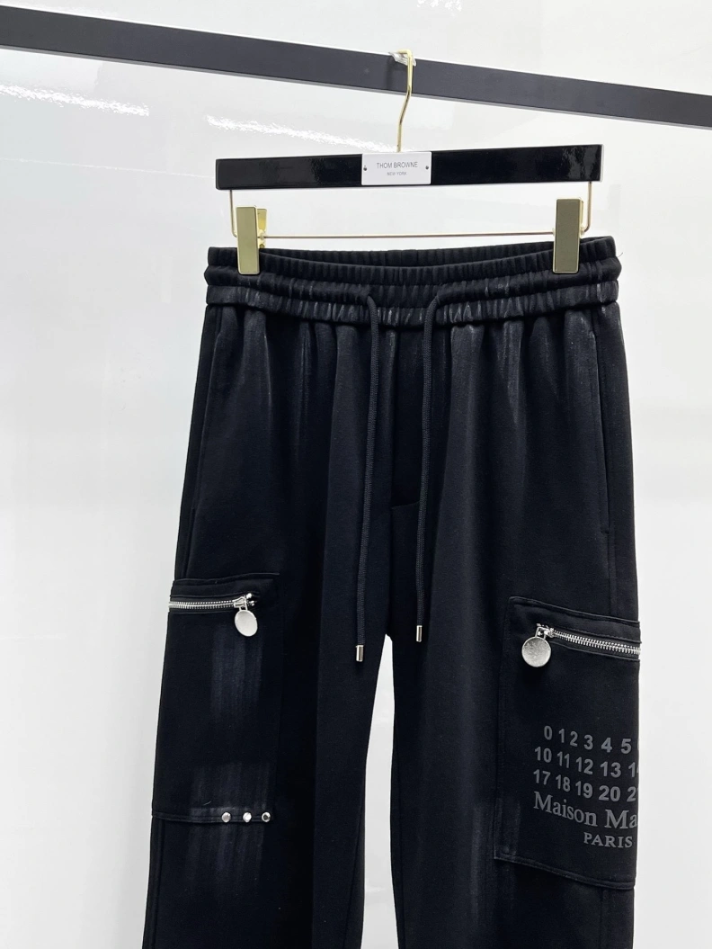 HighQuality Othxr Pants 99953