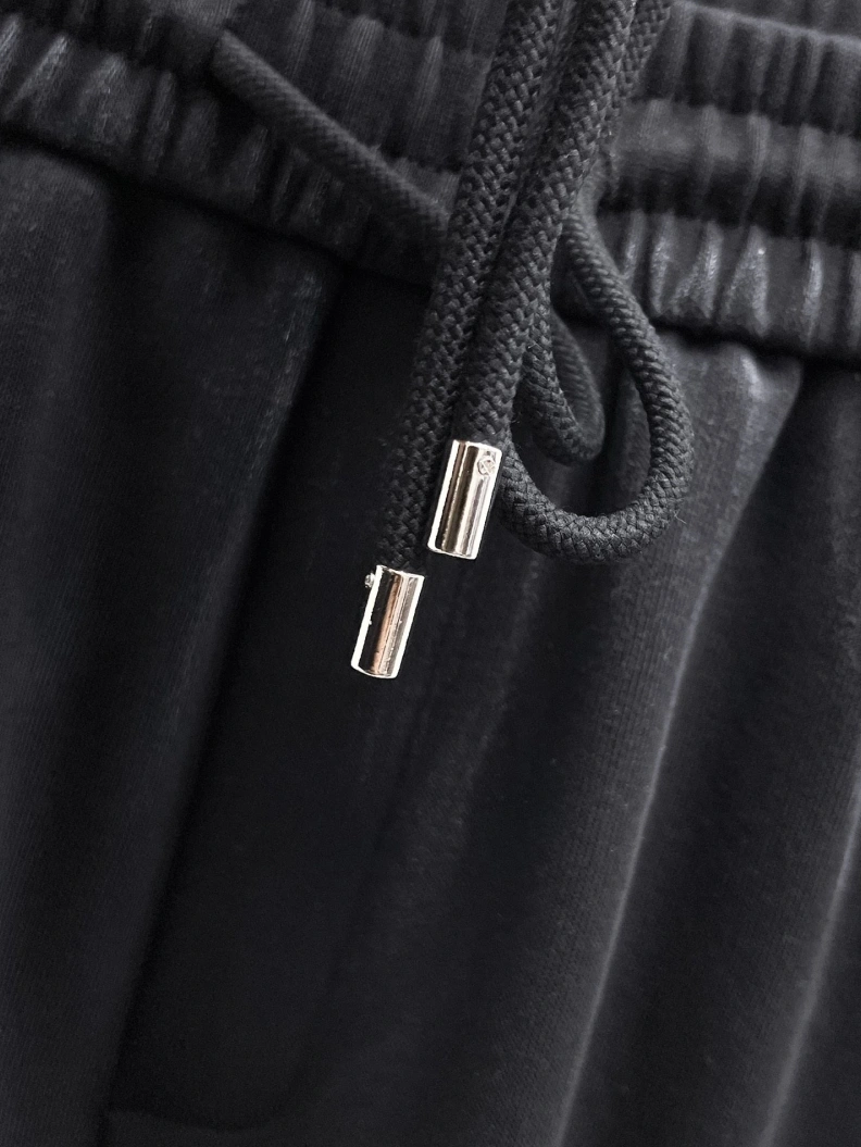 HighQuality Othxr Pants 99953