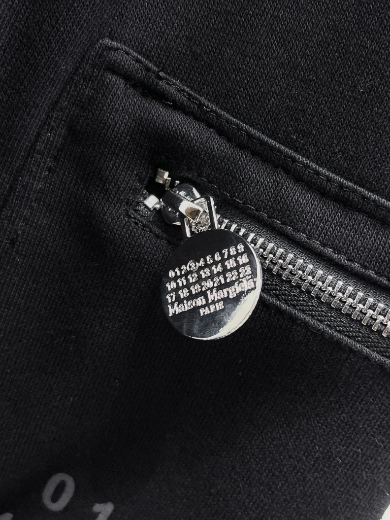 HighQuality Othxr Pants 99953