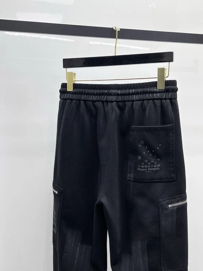 HighQuality Othxr Pants 99953