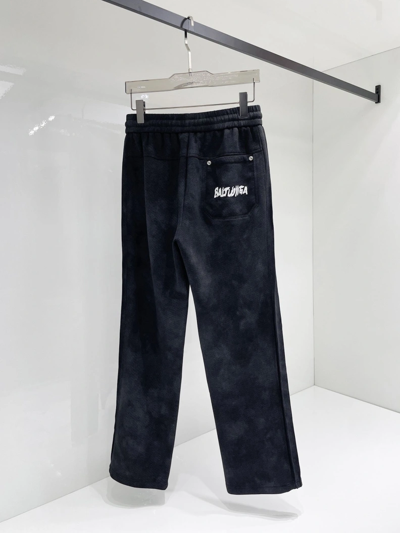 Bxlxnciaga Pants Affordable 90073