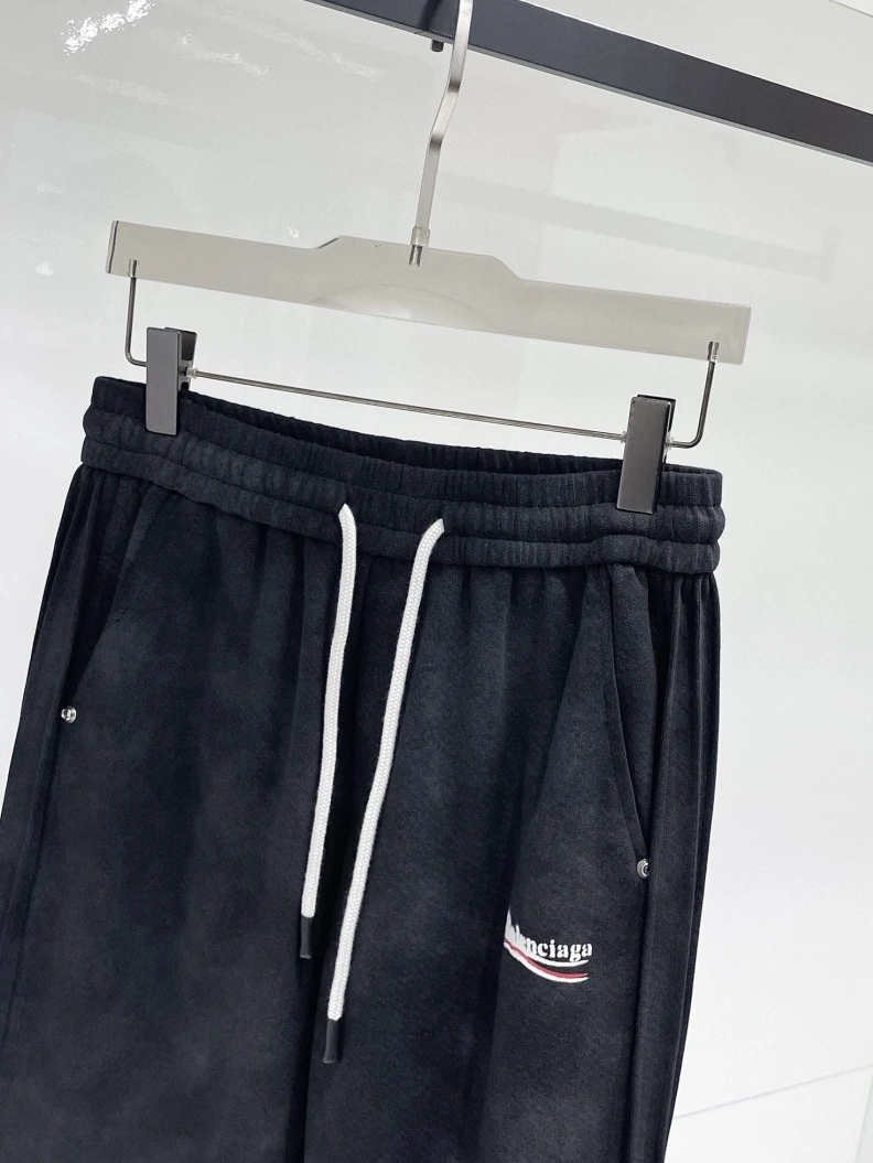 Bxlxnciaga Pants Affordable 90073