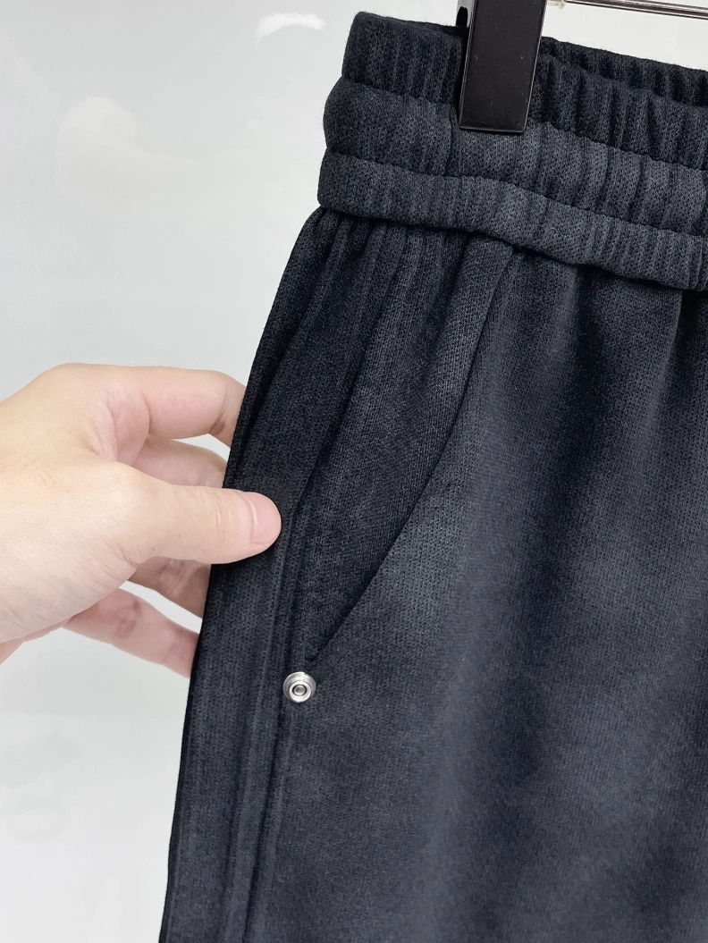 Bxlxnciaga Pants Affordable 90073