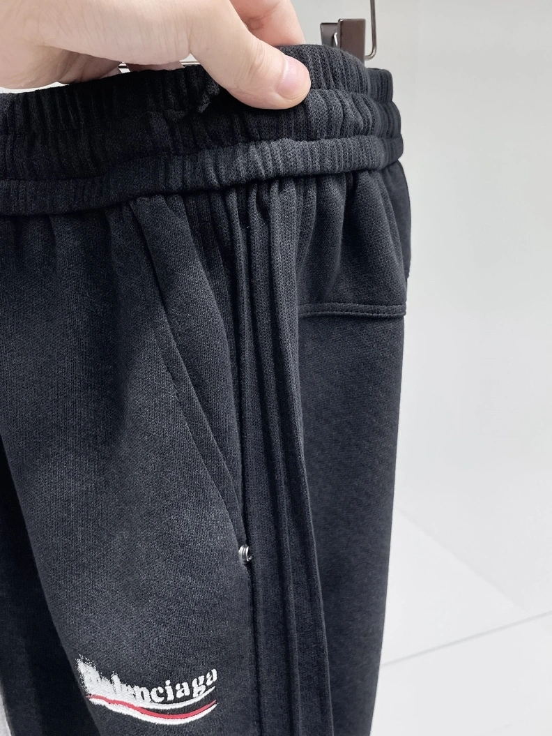 Bxlxnciaga Pants Affordable 90073