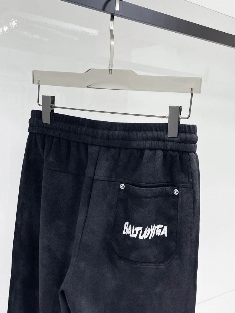 Bxlxnciaga Pants Affordable 90073