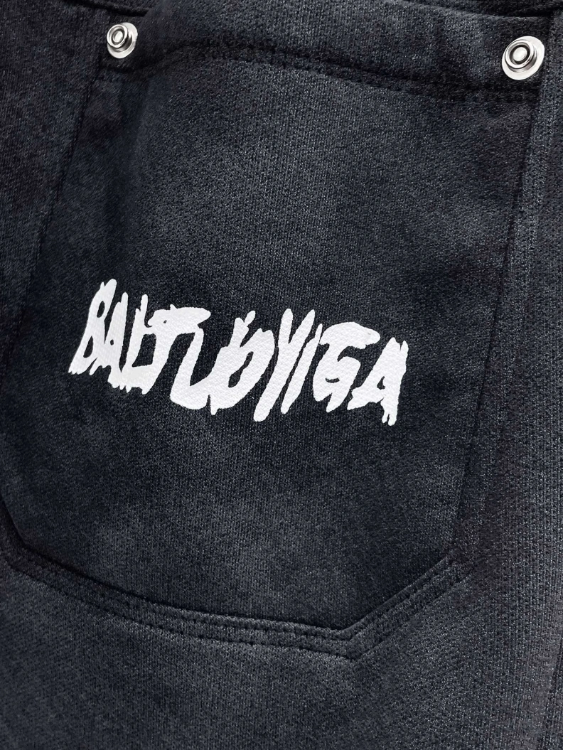 Bxlxnciaga Pants Affordable 90073