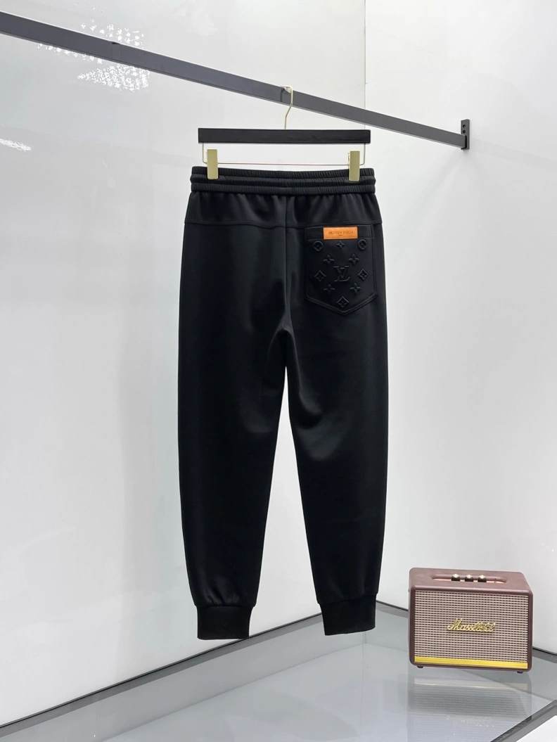 LX Pants Fashionable 97014