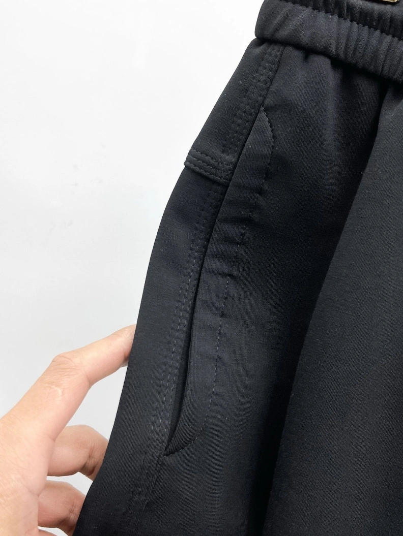 LX Pants Fashionable 97014